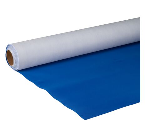 Zamatové pozadie BRESSER 2,7 × 6 m – chromakey modré, image-5