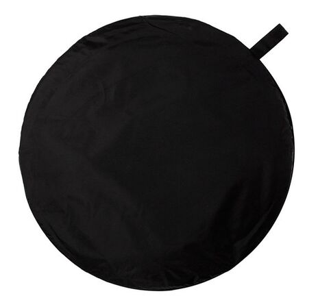 Skladacie pozadie BRESSER BR-FB1411 150 × 200 cm fialové/ružové, image-4