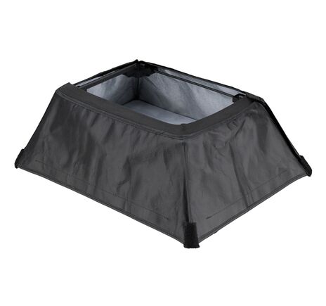 Softbox BRESSER s mriežkou pre BR-S36B PRO LED panel 36 W, image-4