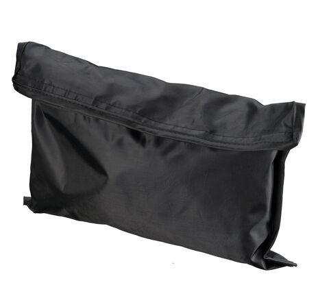 Softbox BRESSER s mriežkou pre BR-S36B PRO LED panel 36 W, image-8