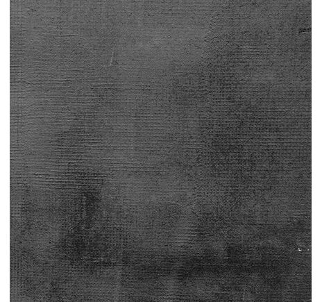 Flatlay pozadie BRESSER 40 × 40 cm – čiernosivé, image-2