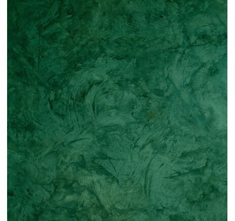 Flatlay pozadie BRESSER 40 × 40 cm – tmavozelené abstraktné, image-2