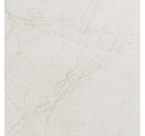 Flatlay pozadie BRESSER 60 × 60 cm – biela kožená textúra, image-2