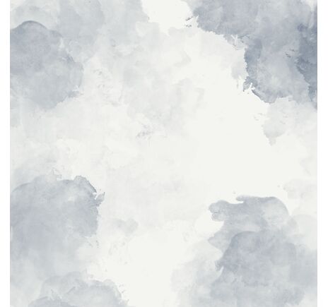 Flatlay pozadie BRESSER 60 × 60 cm – sivé oblaky, image-2