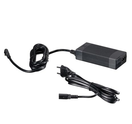 LED štúdiová lampa BRESSER BR-80SL COB 80W s diaľkovým ovládaním, image-6