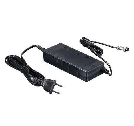 LED štúdiová lampa BRESSER BR-120SL COB 120 W s Bowens uchytením, image-7