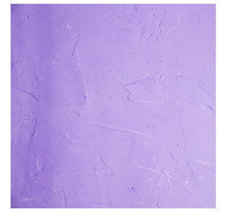 Flatlay pozadie BRESSER 60 × 60 cm – fialová textúra