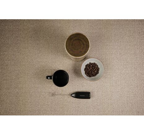 Pozadie BRESSER s fotomotívom 80 × 120 cm – juta, image-2