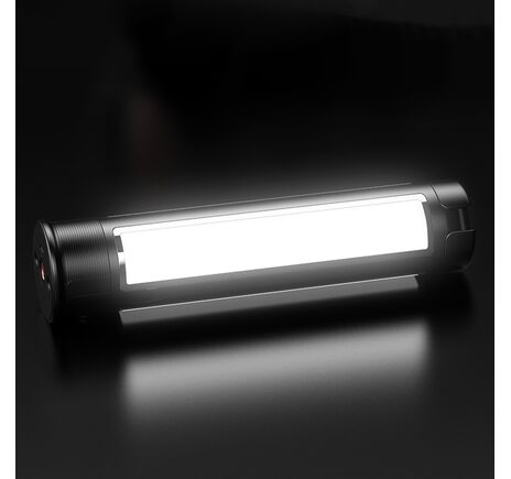 Multifunkčné LED svetlo BRESSER BR-ML05, image-7