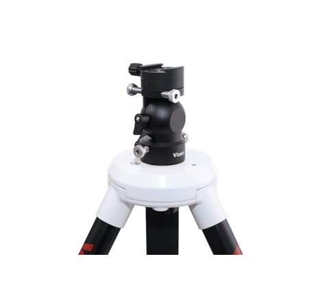 Polárna jemno-nastavovacia jednotka Vixen DX, image-4