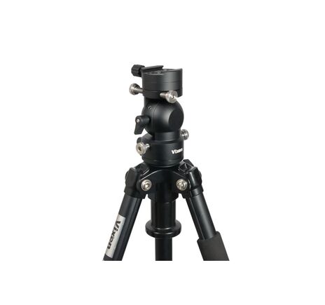 Polárna jemno-nastavovacia jednotka Vixen DX, image-2