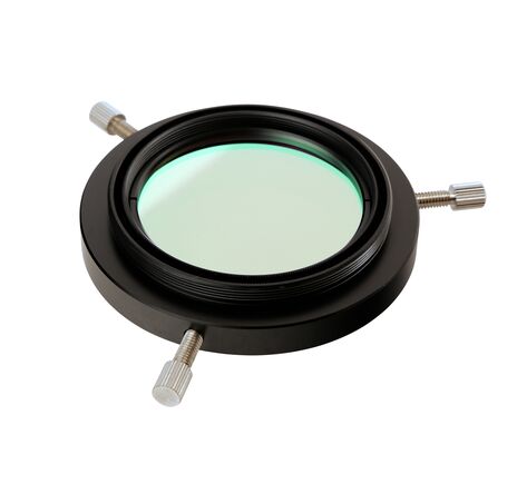 Adaptér Vixen M56 pre filtre M48 a M52, image-4