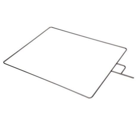5-v-1 flag panel BRESSER C-Stand 45 × 60 cm, image-7
