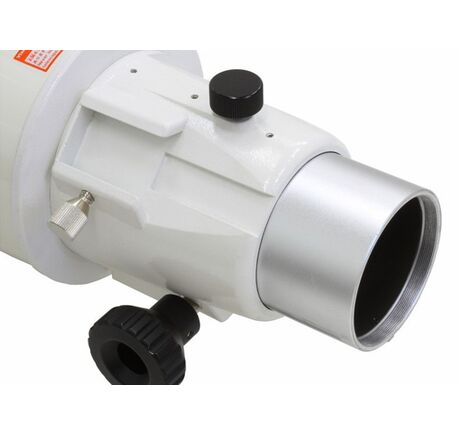 Vixen AX103S - apochromatický refraktor, image-2