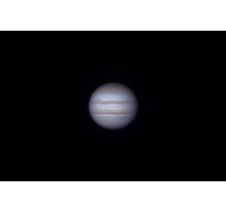 Vixen SXD2-PFL-SD115S - apochromatický refraktor, image-9