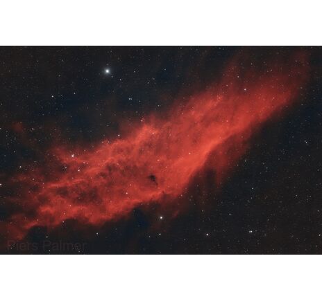 Vixen AP-SD81S II-SM - apochromatický refraktor, image-6