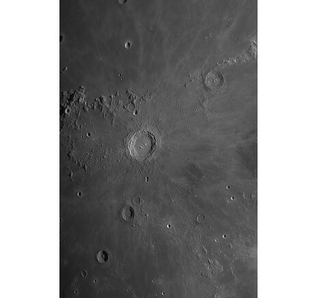 Vixen VMC200L - Maksutov-Cassegrain, image-5