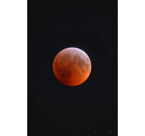 Vixen AP-SD81S II-SM - apochromatický refraktor, image-4