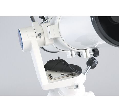 Vixen R130Sf Porta II - teleskop Newton, image-4