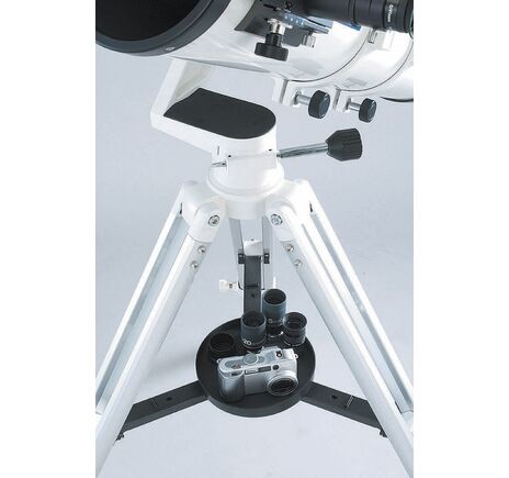 Vixen R130Sf Porta II - teleskop Newton, image-5