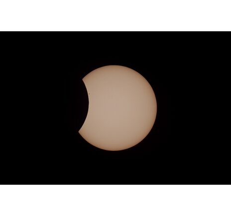 Vixen AX103S - apochromatický refraktor, image-5