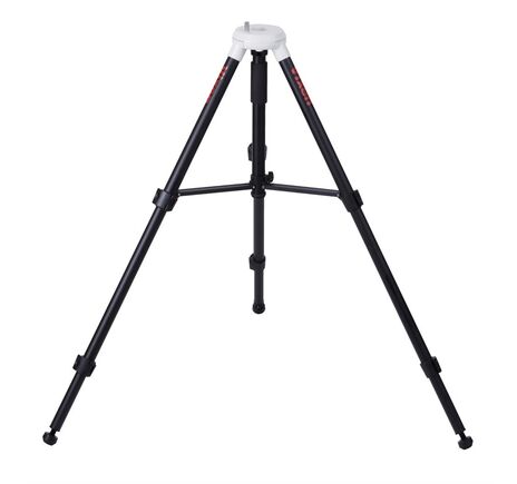 Vixen AP ED80Sf - apochromatický refraktor, image-3