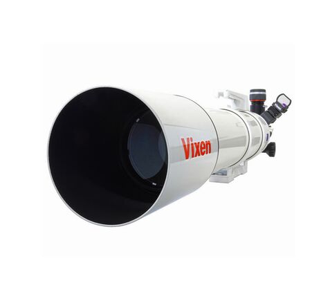 Vixen A105MII - achromatický refraktor, image-2