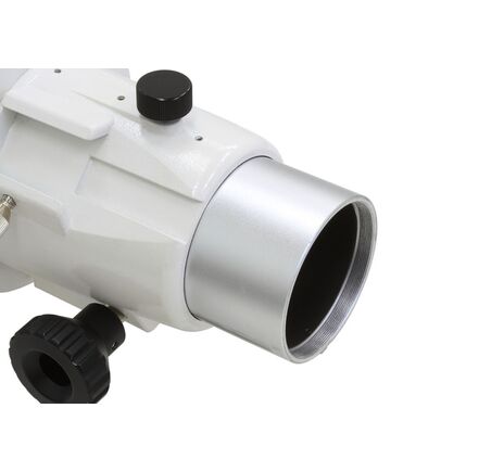 Vixen A105MII - achromatický refraktor, image-3