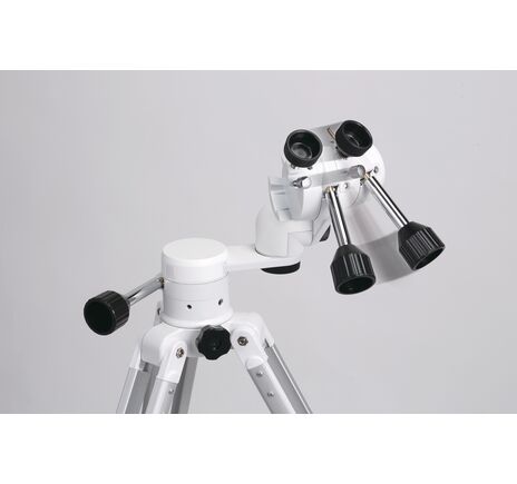 Vixen Space Eye 70/700 AZ1 - achromatický refraktor, image-4