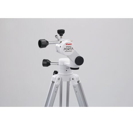 Vixen Space Eye 70/700 AZ1 - achromatický refraktor, image-5