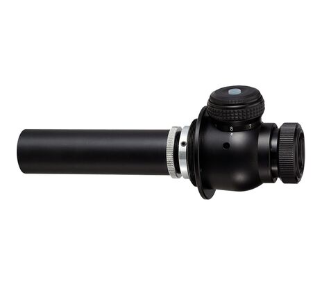 Vixen SXD2-SD103S - apochromatický refraktor, image-11