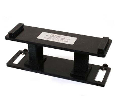 Základňa TELRAD EXPLORE SCIENTIFIC 51 mm (2"), image-2