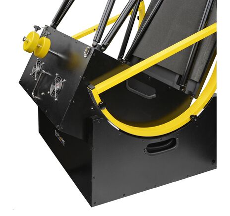 Protizávažie EXPLORE SCIENTIFIC pre mriežkový Dobson, image-2