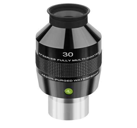 Okulár EXPLORE SCIENTIFIC 82° Ar 30 mm (2"), image-4