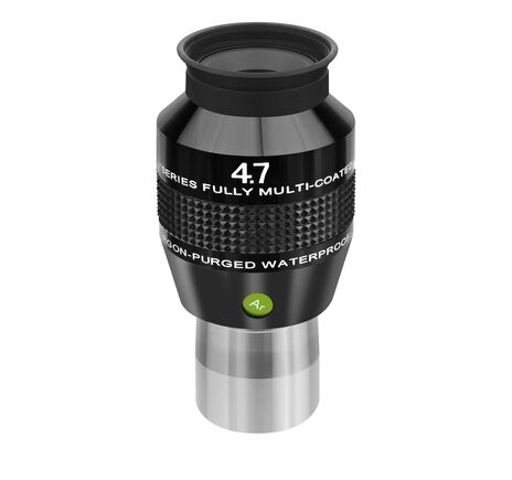 Okulár EXPLORE SCIENTIFIC 82° Ar 4,7 mm (1,25"), image-4