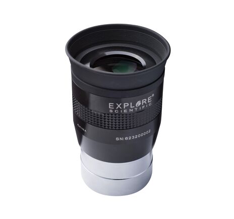 Okulár EXPLORE SCIENTIFIC 62° LER 32 mm Ar, image-2