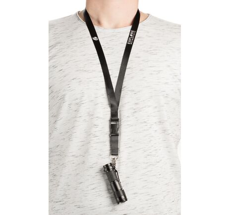 Červené svetlo Explore Scientific ASTRO R-LITE – LED baterka, image-5