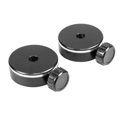 Montáž EXPLORE SCIENTIFIC iEXOS-100 PMC-Eight WiFi GoTo, image-5