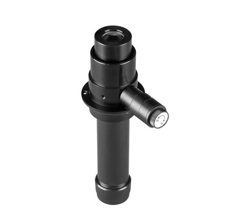 Polárny hľadáčik EXPLORE SCIENTIFIC pre montáž iEXOS-100, image-4