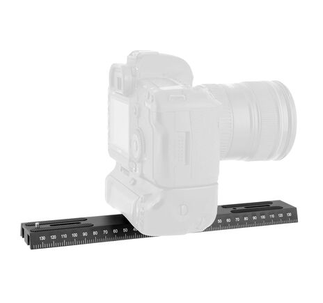 Držiak kamery EXPLORE SCIENTIFIC pre montáž iEXOS-100, image-3