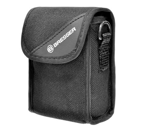 Ďalekohľad BRESSER Hunter 8x21, image-3