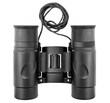 Ďalekohľad BRESSER Hunter 8x21, image-2