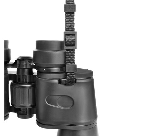 Ďalekohľad BRESSER Hunter 10x50, image-4