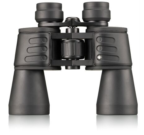 Ďalekohľad BRESSER Hunter 10x50, image-2