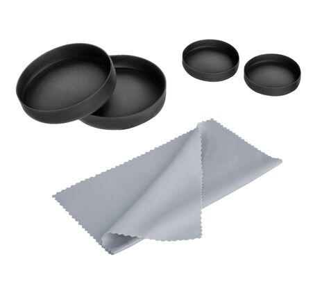 Ďalekohľad BRESSER Hunter 8-24x50 so zväčšením, image-3