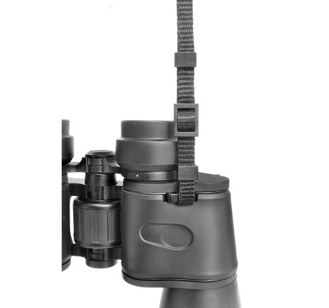 Ďalekohľad BRESSER Hunter 8-24x50 so zväčšením, image-4