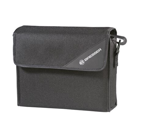 Ďalekohľad BRESSER Hunter 8-24x50 so zväčšením, image-6