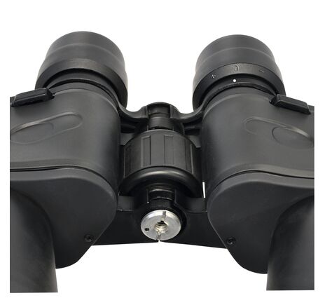 Ďalekohľad BRESSER Hunter 8-24x50 so zväčšením, image-5