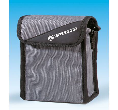 Ďalekohľad BRESSER 10x50 Corvette - Vodotesné, image-6