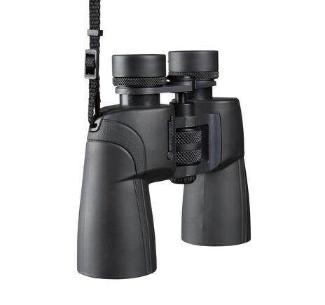 Ďalekohľad BRESSER 10x50 Corvette - Vodotesné, image-8